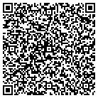 QR code with Donathan Real Estate Appraisal contacts