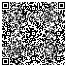 QR code with Tom Laughlin Attorney At Law contacts