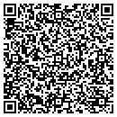 QR code with Preferred Fence contacts