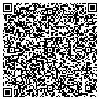QR code with High Maintenance By Casey Fand contacts