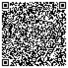 QR code with Doctors on Sight Optometrists contacts