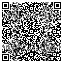 QR code with Dominion Carpet contacts