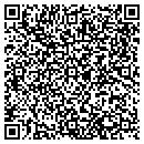QR code with Dorfman & Assoc contacts
