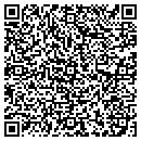 QR code with Douglas Davidson contacts