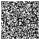 QR code with Home Sitting N More contacts