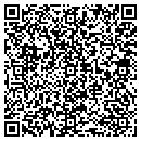 QR code with Douglas Johnston M Jr contacts
