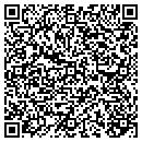 QR code with Alma Productions contacts