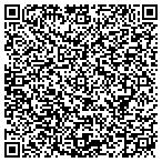 QR code with Dragontech Services, Inc contacts