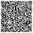 QR code with Drb Solutions International In contacts