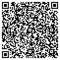 QR code with D R Fulerton PC contacts