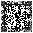 QR code with Straight Line Fence contacts