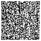 QR code with Martin Luther King Jr Rec Center contacts