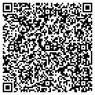 QR code with Janet A Llerena Cleaning Service contacts