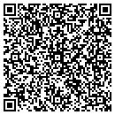 QR code with Acety Gloria A MD contacts