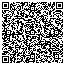 QR code with Sunshine State Fence contacts