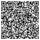 QR code with Dulles express limo contacts