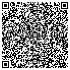 QR code with Sunstate Fence and Gate contacts