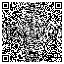 QR code with Dwe Enterprises contacts