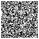 QR code with Ledlow Fibc Inc contacts