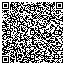 QR code with Jaydas Cleaning Service Inc contacts