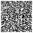QR code with B B Tree Service contacts