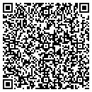 QR code with J & C General Property Maintenance contacts