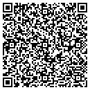 QR code with Jeffs Home Maintenance contacts