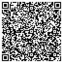QR code with Wright Gordon M contacts