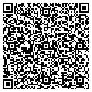 QR code with West Star Fence Inc contacts