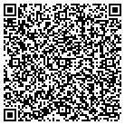QR code with Jeffs Maintenance Inc contacts