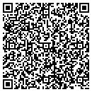 QR code with Wulff Fence LLC contacts