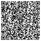 QR code with Jerry Mings Maintenance contacts