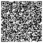 QR code with Edward's Educational Service Inc contacts