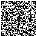 QR code with Clay Fence contacts