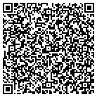 QR code with Jj's Fabrications & Maintenance LLC contacts