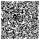 QR code with Frank Vezza Maintenance Lawn contacts