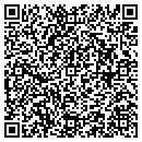 QR code with Joe Gonzalez Maintenance contacts