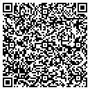 QR code with Darmatafence.com contacts