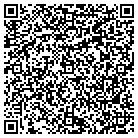 QR code with Elliot Lebouf & Assoc P C contacts