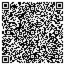 QR code with Pompano Masonry contacts