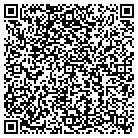 QR code with Ellisons Enterprise LLC contacts