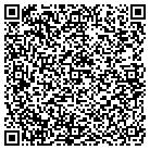 QR code with Emily K Zimmerman contacts