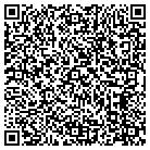 QR code with Jose Pavon Janitorial Service contacts