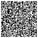QR code with Endar Usama contacts