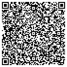 QR code with Enterprise Alhasan LLC contacts