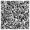QR code with Enterprises L Lxl L contacts