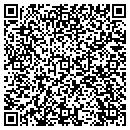 QR code with Enter your company name contacts