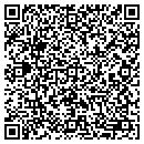 QR code with Jpd Maintenance contacts
