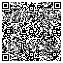 QR code with Entry Guard System contacts