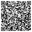 QR code with EPX Body contacts